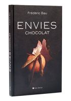 Envies Chocolat