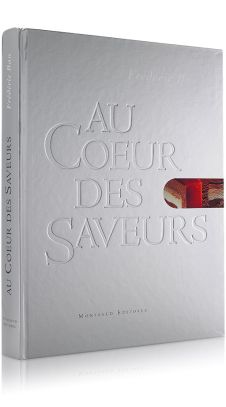 livre1.jpg